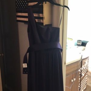 Perfect for bridesmaid!